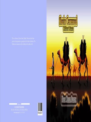 Sheeko Carruureed (Children's Story) - ebook